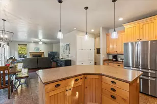 3376 W Water Crescent Pl, South Jordan, UT 84095 - Photo 19