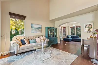 3376 W Water Crescent Pl, South Jordan, UT 84095 - Photo 11