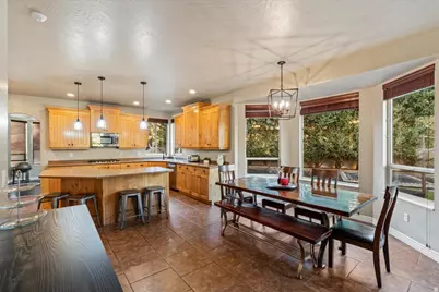 3376 W Water Crescent Pl, South Jordan, UT 84095 - Photo 21