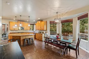 3376 W Water Crescent Pl, South Jordan, UT 84095 - Photo 21