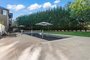 3376 W Water Crescent Pl, South Jordan, UT 84095 - Photo 81