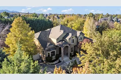 3376 W Water Crescent Pl, South Jordan, UT 84095 - Photo 77