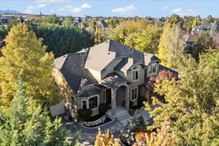 3376 W Water Crescent Pl, South Jordan, UT 84095 - Photo 77