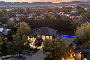 3376 W Water Crescent Pl, South Jordan, UT 84095 - Photo 67