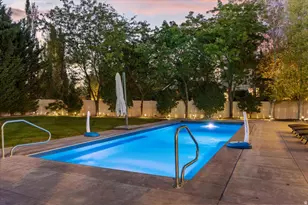 3376 W Water Crescent Pl, South Jordan, UT 84095 - Photo 57