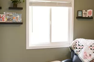 484 N 250 E, Orem, UT 84057 - Photo 9