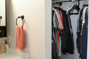 484 N 250 E, Orem, UT 84057 - Photo 15