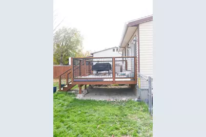 484 N 250 E, Orem, UT 84057 - Photo 25