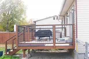 484 N 250 E, Orem, UT 84057 - Photo 25