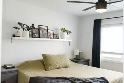 484 N 250 E, Orem, UT 84057 - Photo 11