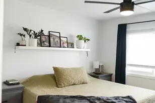 484 N 250 E, Orem, UT 84057 - Photo 11