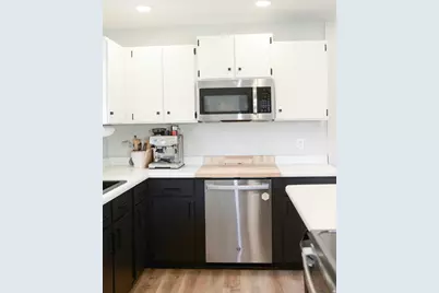 484 N 250 E, Orem, UT 84057 - Photo 19