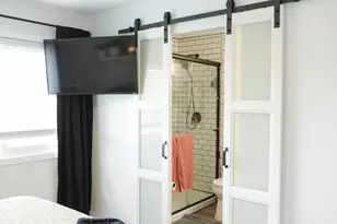 484 N 250 E, Orem, UT 84057 - Photo 13