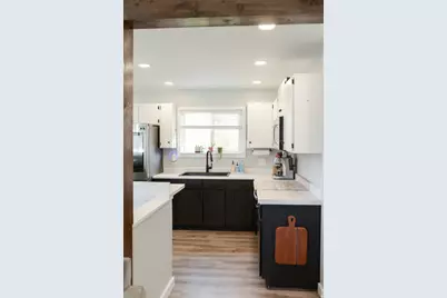 484 N 250 E, Orem, UT 84057 - Photo 17