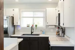 484 N 250 E, Orem, UT 84057 - Photo 17