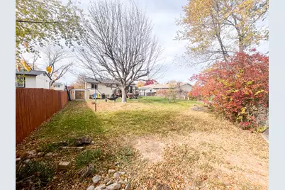 484 N 250 E, Orem, UT 84057 - Photo 27