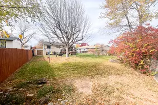 484 N 250 E, Orem, UT 84057 - Photo 27