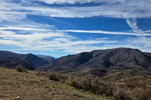 12834 E High Pne Cir, Huntsville, UT 84317 - Photo 1