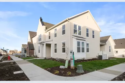 11569 S Watercourse Rd W #101, South Jordan, UT 84009 - Photo 3