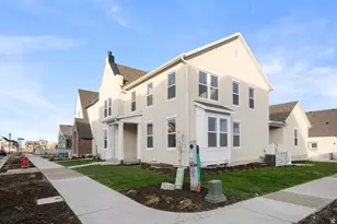 11569 S Watercourse Rd W, South Jordan, UT 84009 - Photo 3