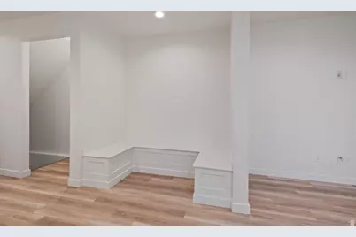 11569 S Watercourse Rd W #101, South Jordan, UT 84009 - Photo 15