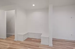 11569 S Watercourse Rd W, South Jordan, UT 84009 - Photo 15