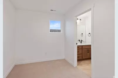 11569 S Watercourse Rd W #101, South Jordan, UT 84009 - Photo 19