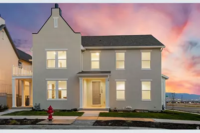 11569 S Watercourse Rd W #101, South Jordan, UT 84009 - Photo 1