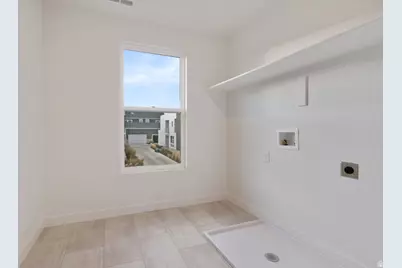 11569 S Watercourse Rd W #101, South Jordan, UT 84009 - Photo 21