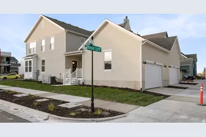 11569 S Watercourse Rd W #101, South Jordan, UT 84009 - Photo 5