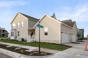 11569 S Watercourse Rd W, South Jordan, UT 84009 - Photo 5