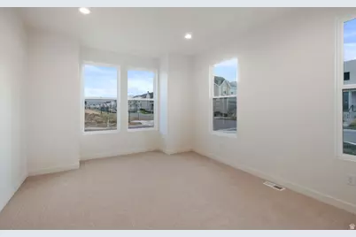 11569 S Watercourse Rd W #101, South Jordan, UT 84009 - Photo 7