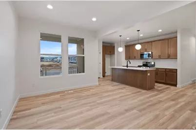 11569 S Watercourse Rd W #101, South Jordan, UT 84009 - Photo 17