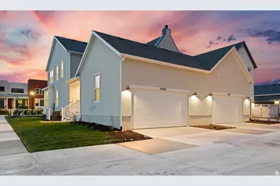 11569 S Watercourse Rd W #101, South Jordan, UT 84009 - Photo 27