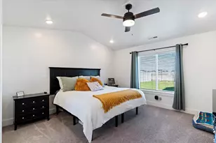 2440 W 2900 N, Farr West, UT 84404 - Photo 15