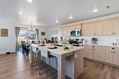 2440 W 2900 N, Farr West, UT 84404 - Photo 11