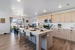 2440 W 2900 N, Farr West, UT 84404 - Photo 11