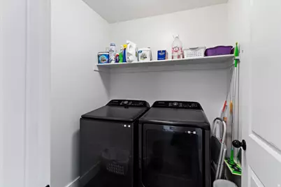 2440 W 2900 N, Farr West, UT 84404 - Photo 13