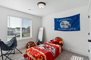 2440 W 2900 N, Farr West, UT 84404 - Photo 23