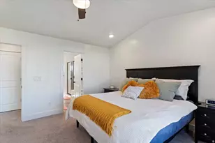 2440 W 2900 N, Farr West, UT 84404 - Photo 17