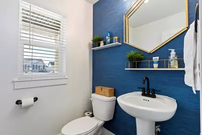 2440 W 2900 N, Farr West, UT 84404 - Photo 7