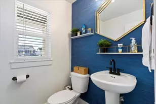 2440 W 2900 N, Farr West, UT 84404 - Photo 7