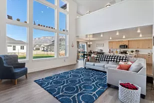 2440 W 2900 N, Farr West, UT 84404 - Photo 3