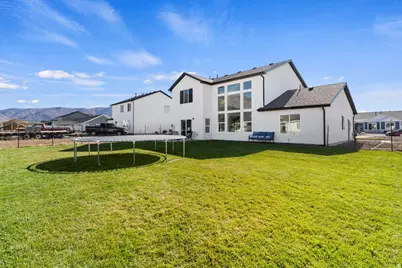 2440 W 2900 N, Farr West, UT 84404 - Photo 25