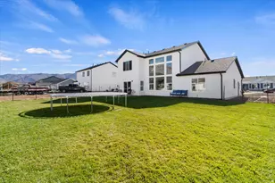 2440 W 2900 N, Farr West, UT 84404 - Photo 25