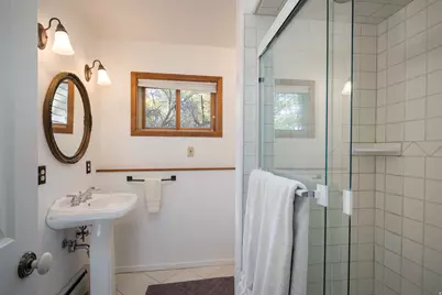 2927 S East Bench Rd, Moab, UT 84532 - Photo 51