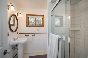 2927 S East Bench Rd, Moab, UT 84532 - Photo 51