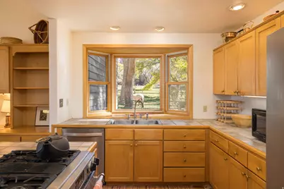 2927 S East Bench Rd, Moab, UT 84532 - Photo 39