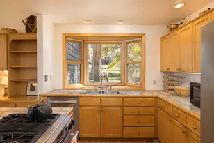 2927 S East Bench Rd, Moab, UT 84532 - Photo 39