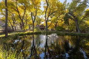 2927 S East Bench Rd, Moab, UT 84532 - Photo 29